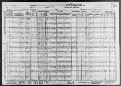 CIVIL DIST 4 > 62-14