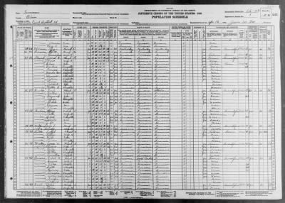 CIVIL DIST 14 > 66-23