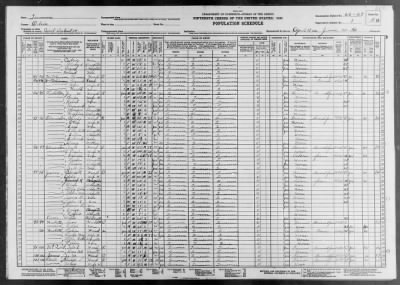 CIVIL DIST 14 > 66-23