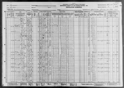 CIVIL DIST 14 > 66-23