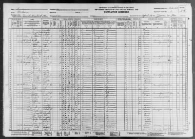 CIVIL DIST 14 > 66-23