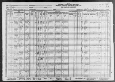 CIVIL DIST 14 > 66-23