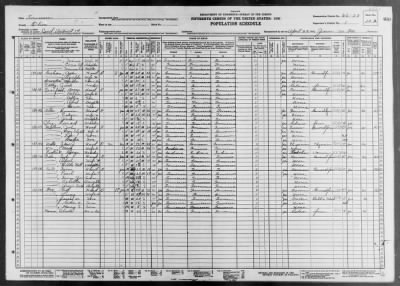 CIVIL DIST 14 > 66-23