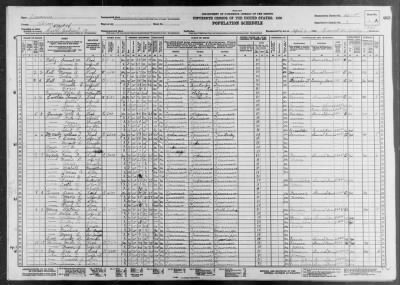 CIVIL DIST 15 > 66-25