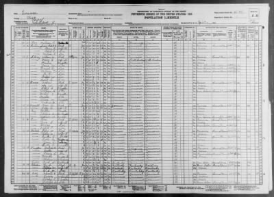 CIVIL DIST 15 > 66-25