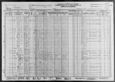 CIVIL DIST 15 > 66-25