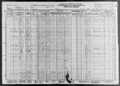 CIVIL DIST 15 > 66-25