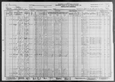 CIVIL DIST 15 > 66-25