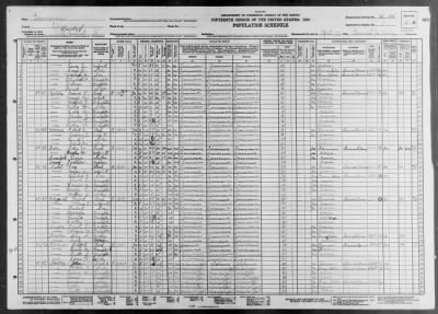 CIVIL DIST 15 > 66-25