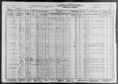 CIVIL DIST 15 > 66-25