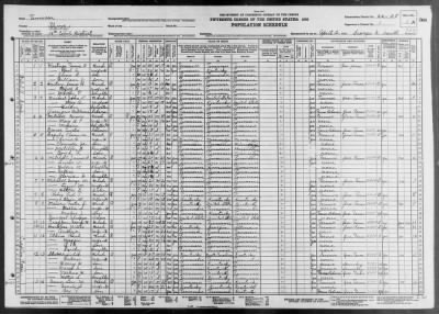 CIVIL DIST 16 AND MCCONNELL VILLAGE > 66-28