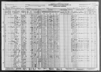 CIVIL DIST 16 AND MCCONNELL VILLAGE > 66-28