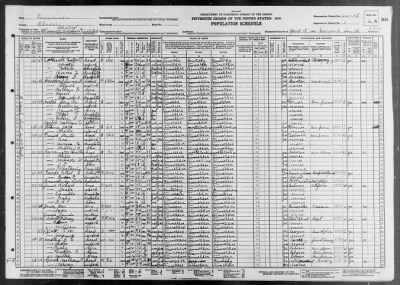 CIVIL DIST 16 AND MCCONNELL VILLAGE > 66-28