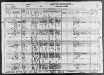 CIVIL DIST 16 AND MCCONNELL VILLAGE > 66-28