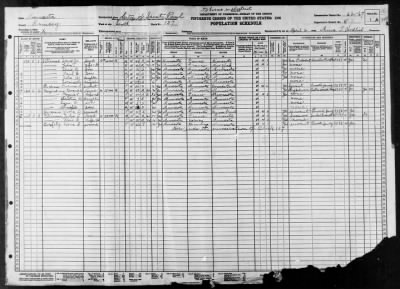 ST PAUL CITY, WARD 6 > 62-67