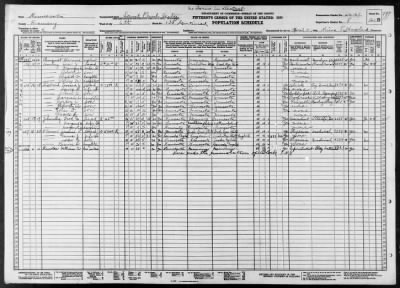 ST PAUL CITY, WARD 6 > 62-67