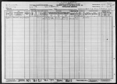 ST PAUL CITY, WARD 6 > 62-67