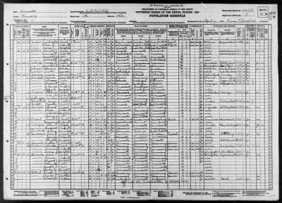 ST PAUL CITY, WARD 6 > 62-67