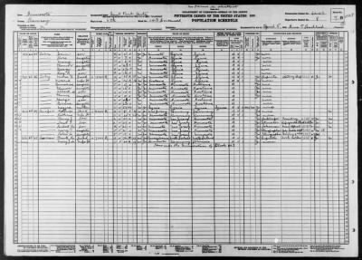 ST PAUL CITY, WARD 6 > 62-67