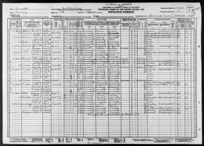 ST PAUL CITY, WARD 6 > 62-67