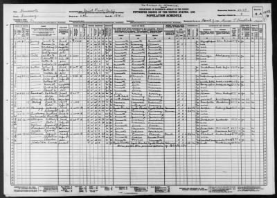 ST PAUL CITY, WARD 6 > 62-67