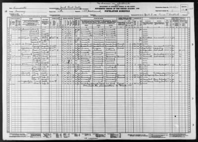 ST PAUL CITY, WARD 6 > 62-67