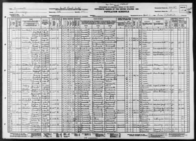 ST PAUL CITY, WARD 6 > 62-67