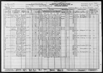 ST PAUL CITY, WARD 6 > 62-67