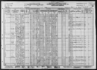 ST PAUL CITY, WARD 6 > 62-67