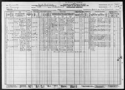 ST PAUL CITY, WARD 6 > 62-67