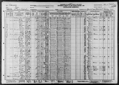 CIVIL DIST 6 > 23-11