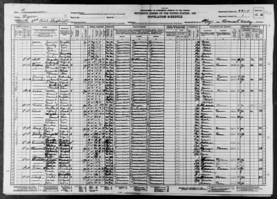 CIVIL DIST 6 > 23-11