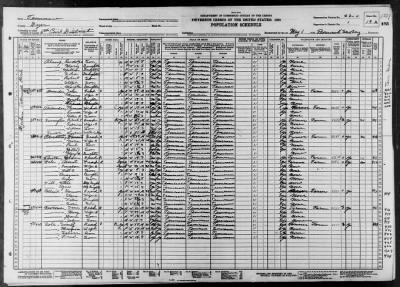 CIVIL DIST 6 > 23-11