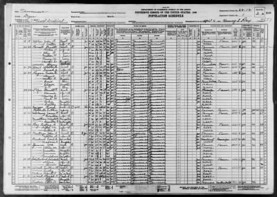 CIVIL DIST 7 > 23-12