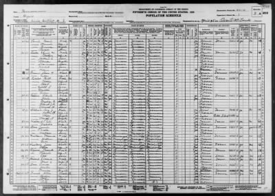 CIVIL DIST 8 > 23-13