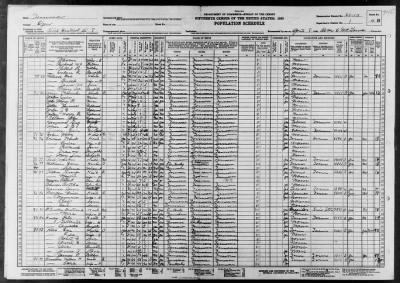 CIVIL DIST 8 > 23-13