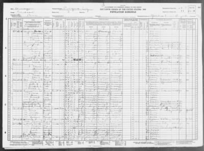 PASCAGOULA CITY (CENTRAL PART), WARD 2 > 30-8