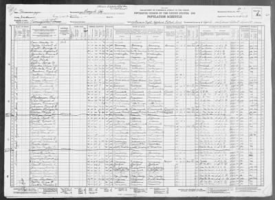 PASCAGOULA CITY (CENTRAL PART), WARD 2 > 30-8