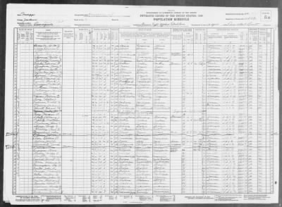 PASCAGOULA CITY (CENTRAL PART), WARD 2 > 30-8