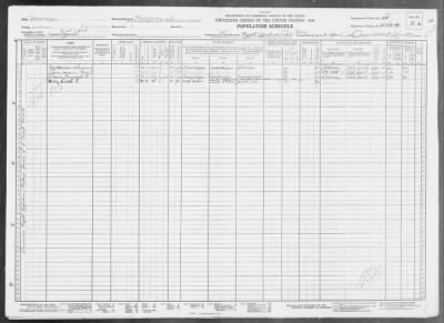 PASCAGOULA CITY (CENTRAL PART), WARD 2 > 30-8