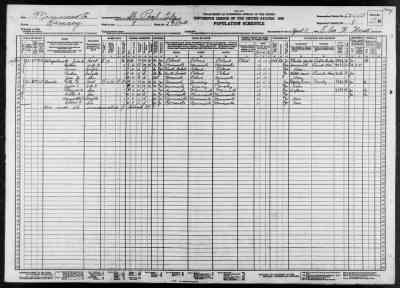 ST PAUL CITY, WARD 8 > 62-110