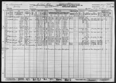 ST PAUL CITY, WARD 8 > 62-110