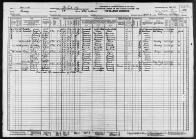 ST PAUL CITY, WARD 8 > 62-111