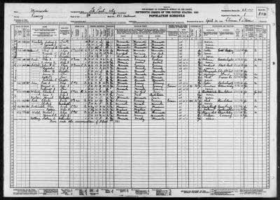 ST PAUL CITY, WARD 8 > 62-111