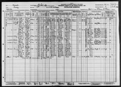 ST PAUL CITY, WARD 8 > 62-111