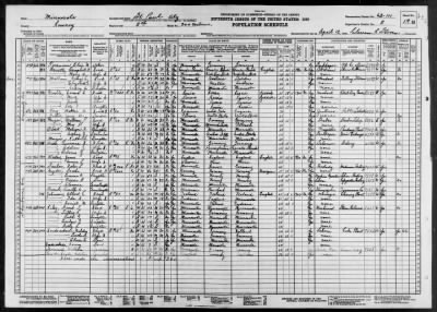 ST PAUL CITY, WARD 8 > 62-111