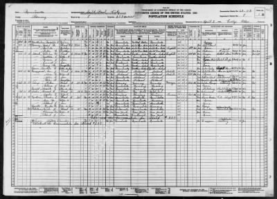 ST PAUL CITY, WARD 8 > 62-112