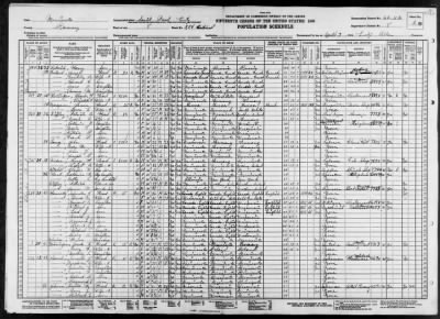 ST PAUL CITY, WARD 8 > 62-112