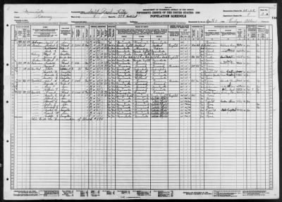 ST PAUL CITY, WARD 8 > 62-112