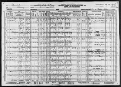 ST PAUL CITY, WARD 8 > 62-112